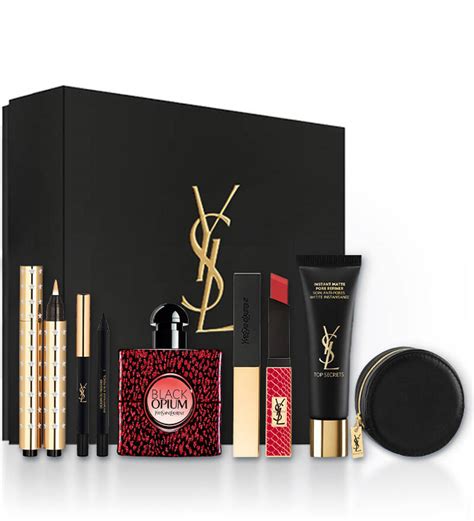 ysl make up uk|ysl uk official website.